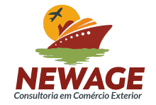 newagelogistica.com.br